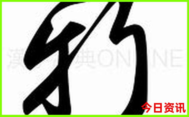 南宁市旅游攻略必玩的景点