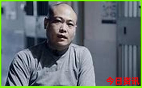 扬州市有什么好玩的地方旅游景点