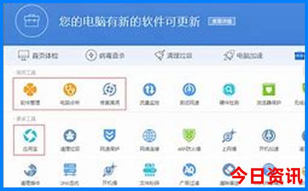 中国十大盛产美女城市
